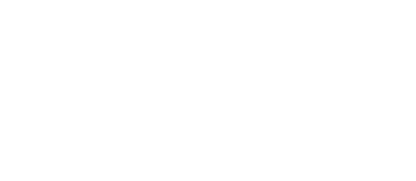 Bestatterverband Niedersachsen Logo